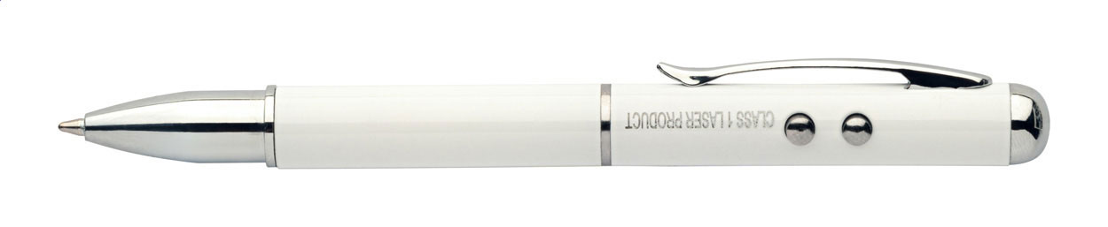 laser pointer - Image 5