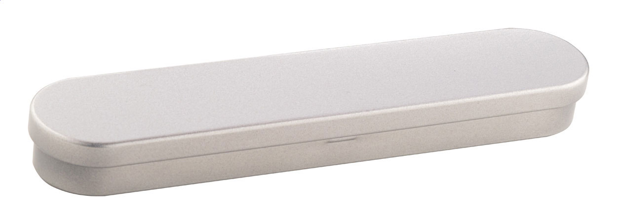 laser pointer - Image 6