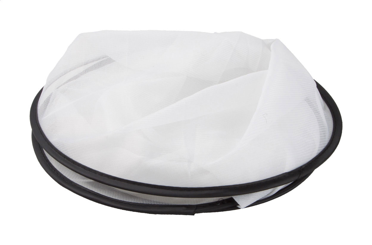 sublimation car sunshade - Image 2