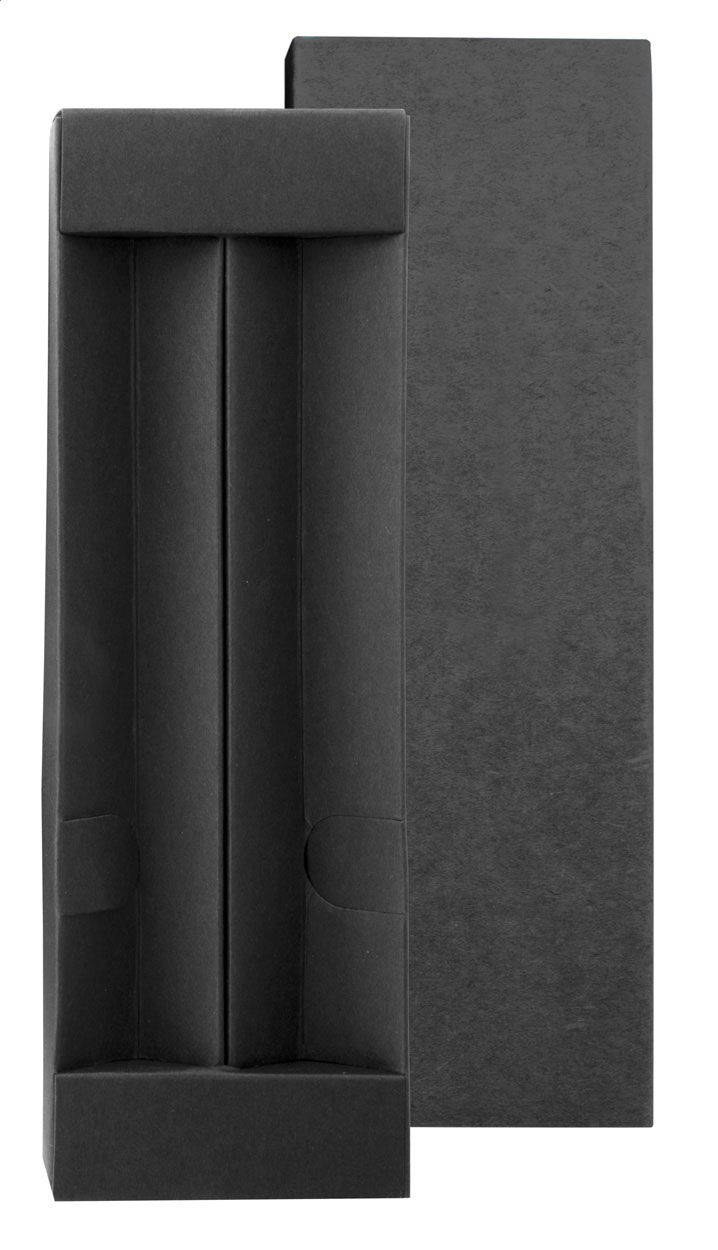 pen case - Image 3