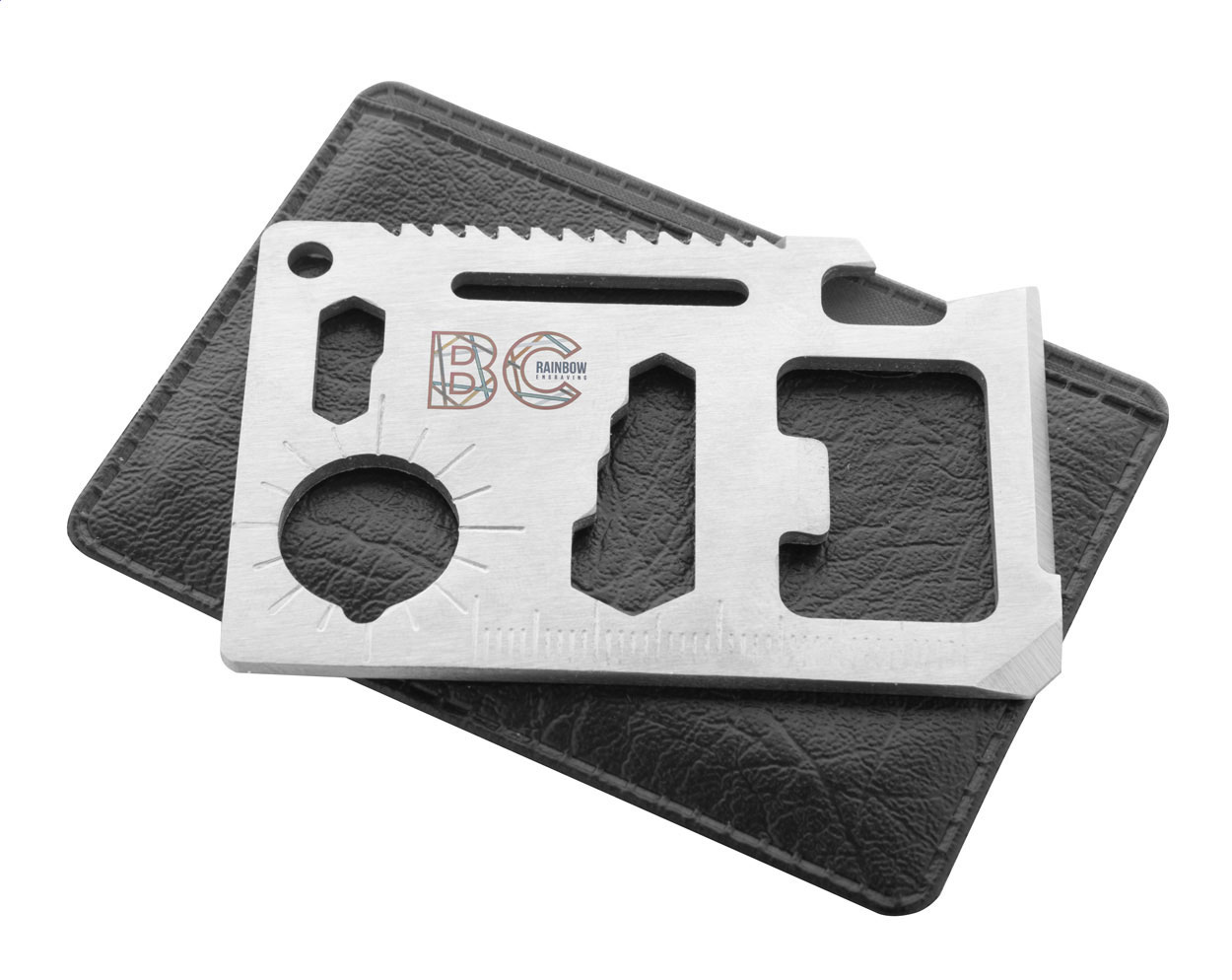 multi tool - Image 3