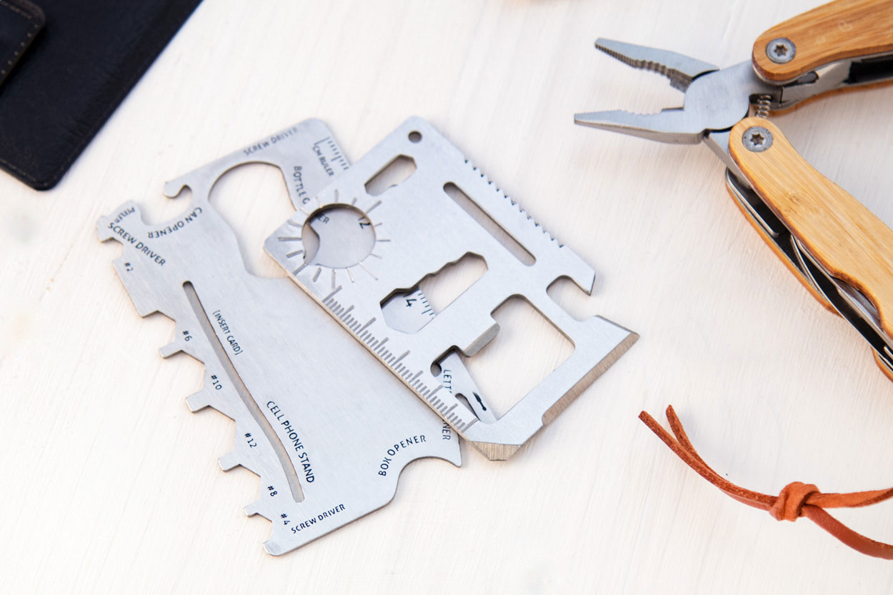 multi tool - Image 4