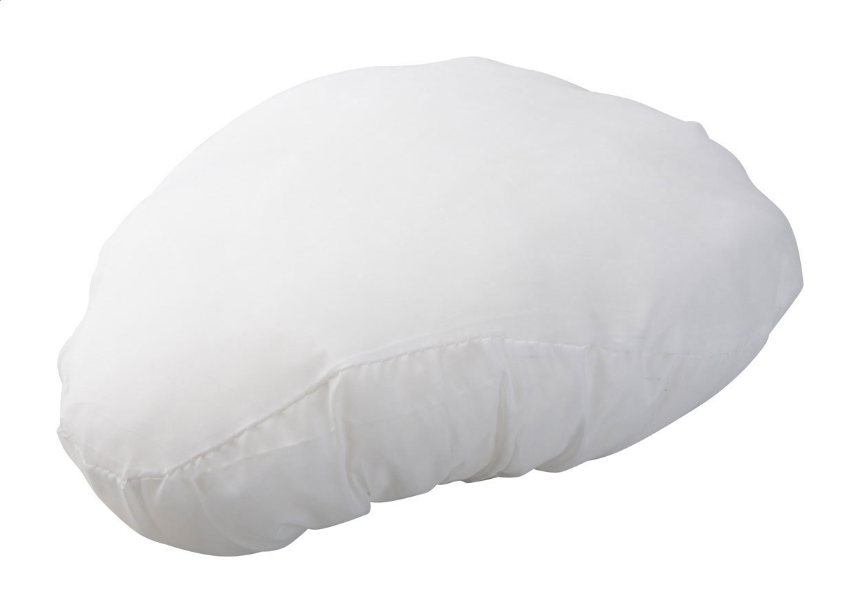bicycle seat cover