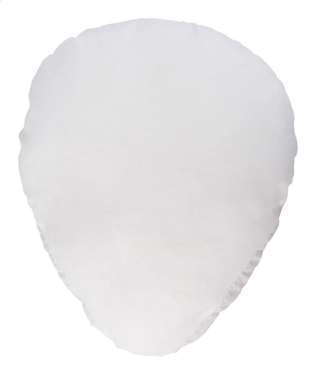 bicycle seat cover - Image 2