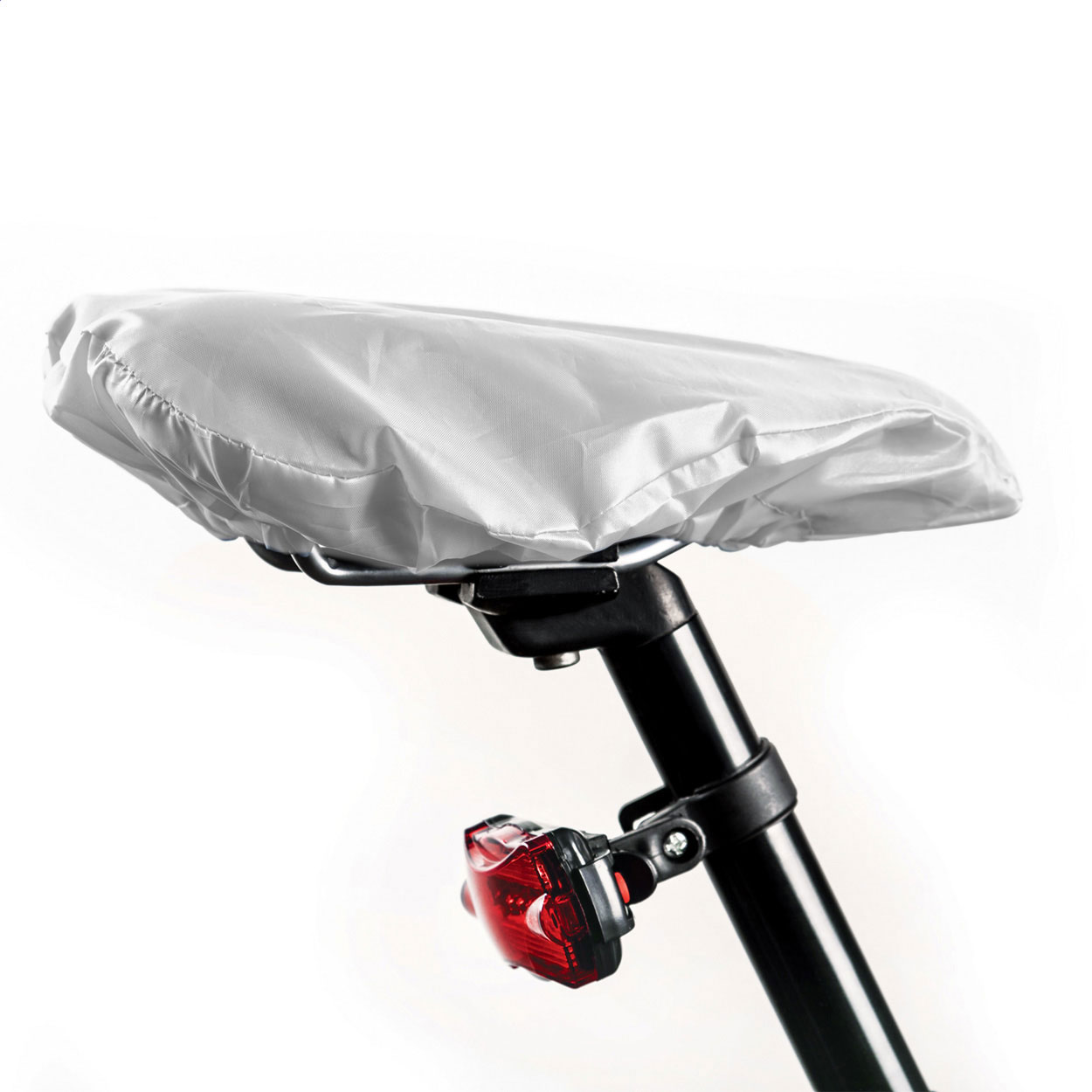 bicycle seat cover - Image 3