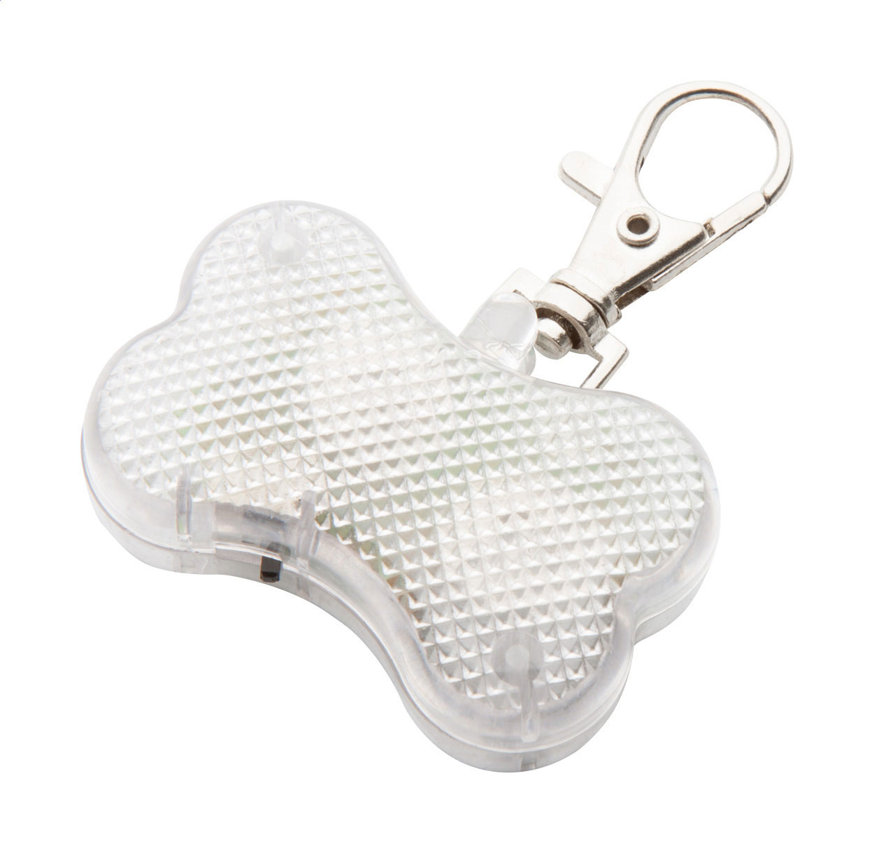 pet safety light