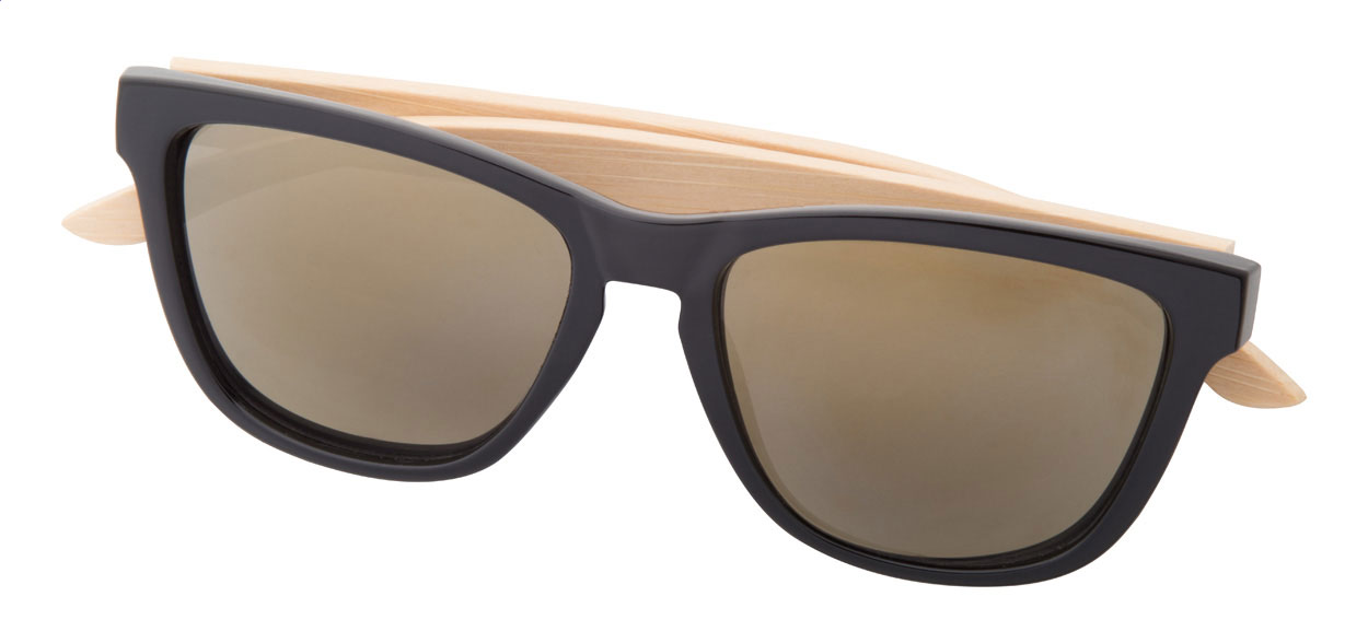 sunglasses - Image 2