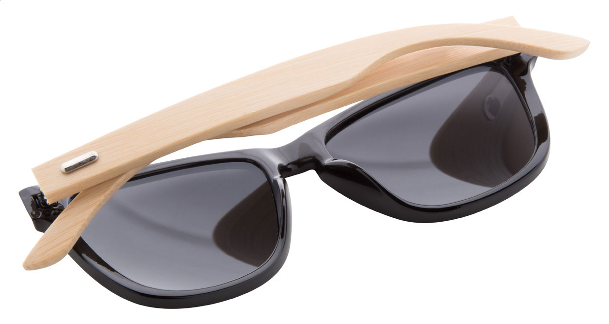 sunglasses - Image 3