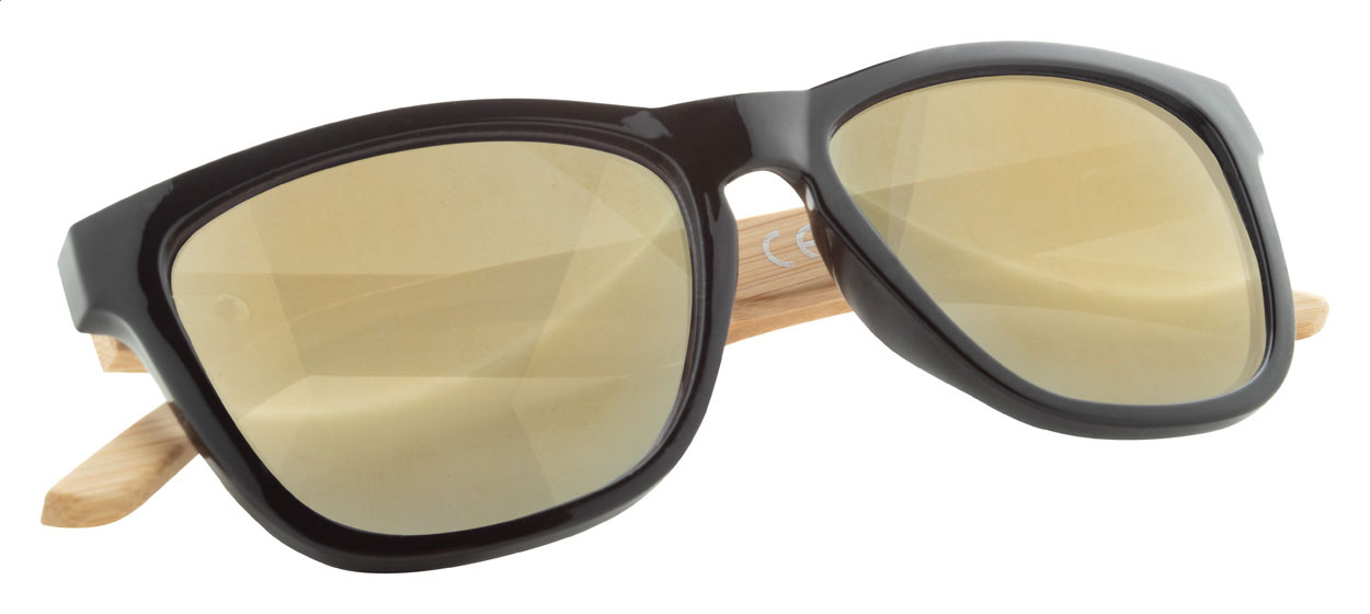 sunglasses - Image 4