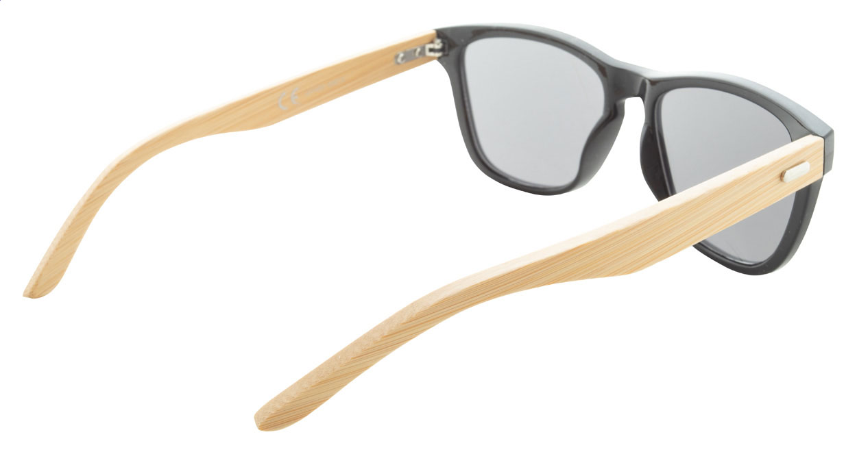 sunglasses - Image 5