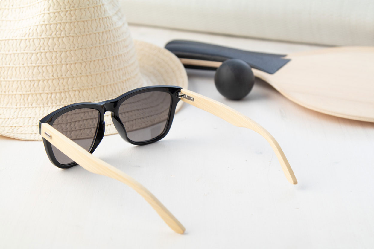sunglasses - Image 7