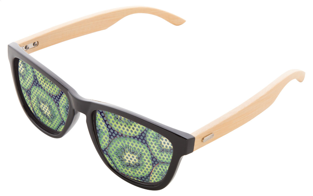 sunglasses - Image 6