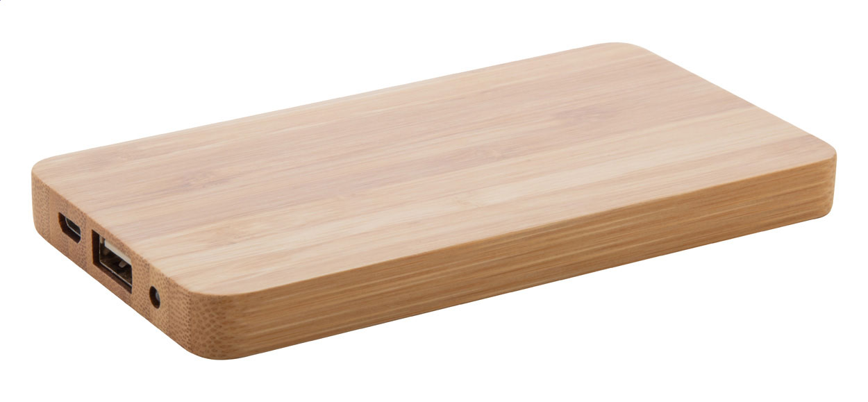 power bank - Image 6