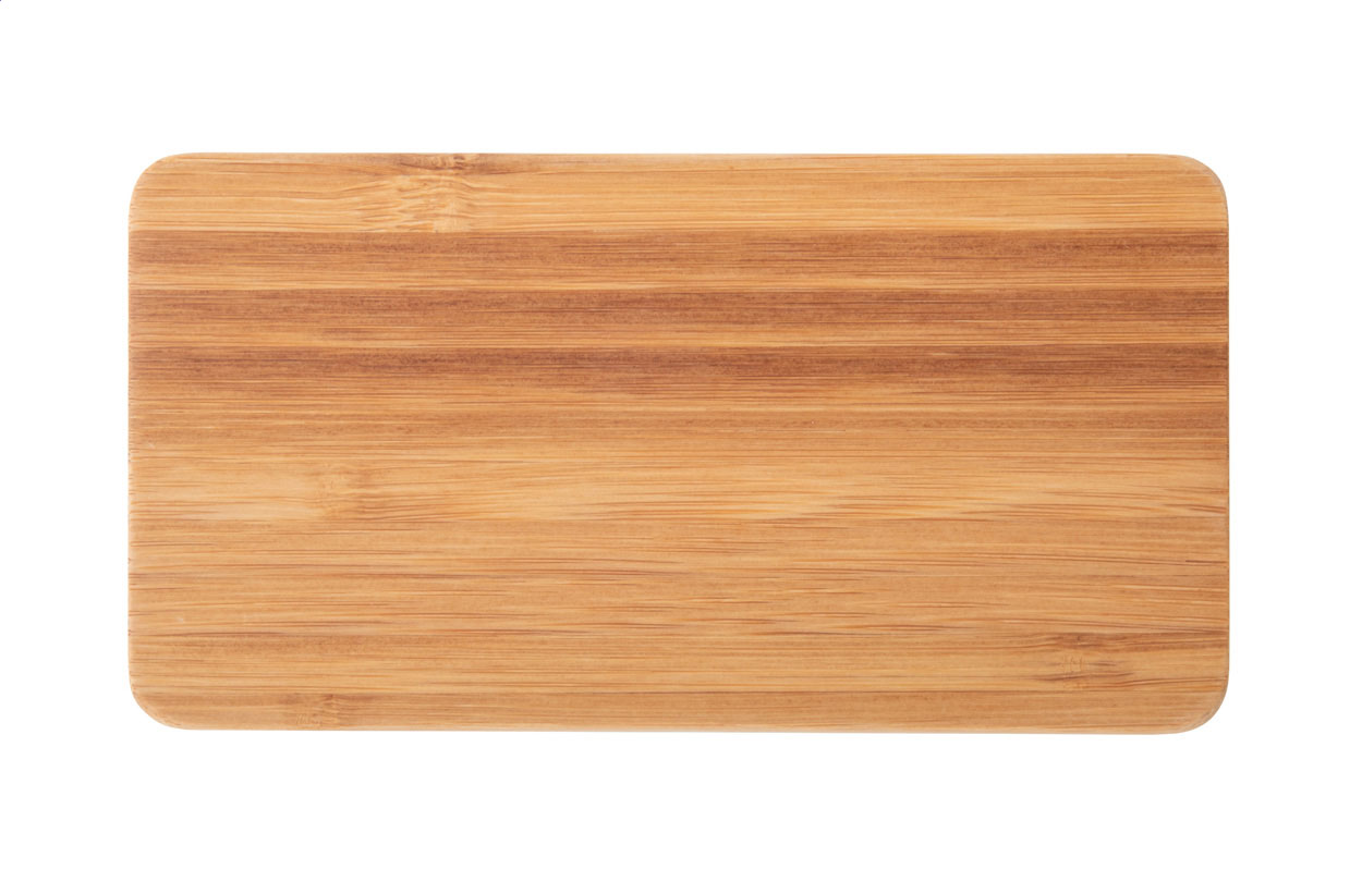 power bank - Image 7
