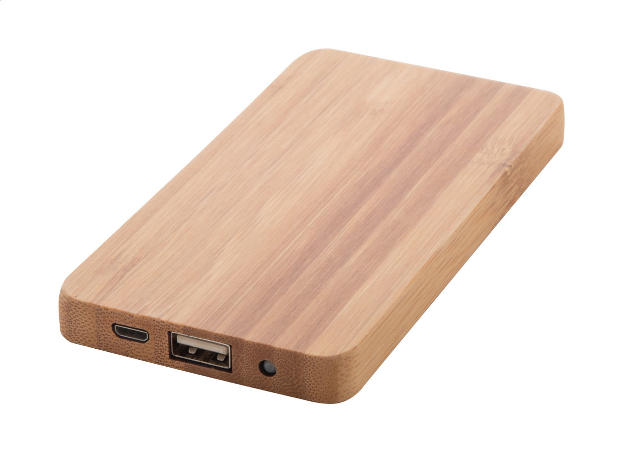 power bank - Image 2