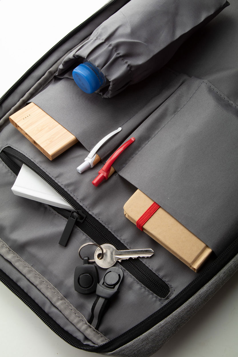 backpack - Image 2