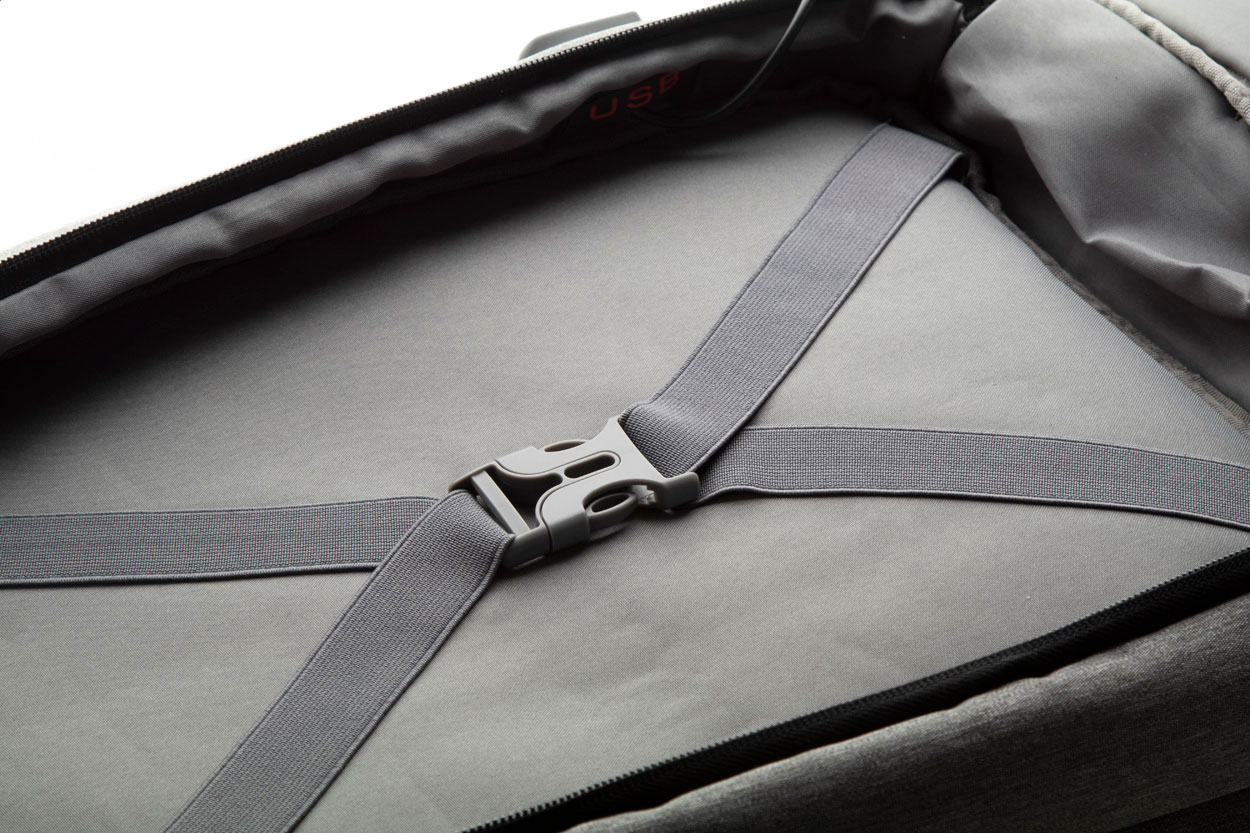 backpack - Image 3