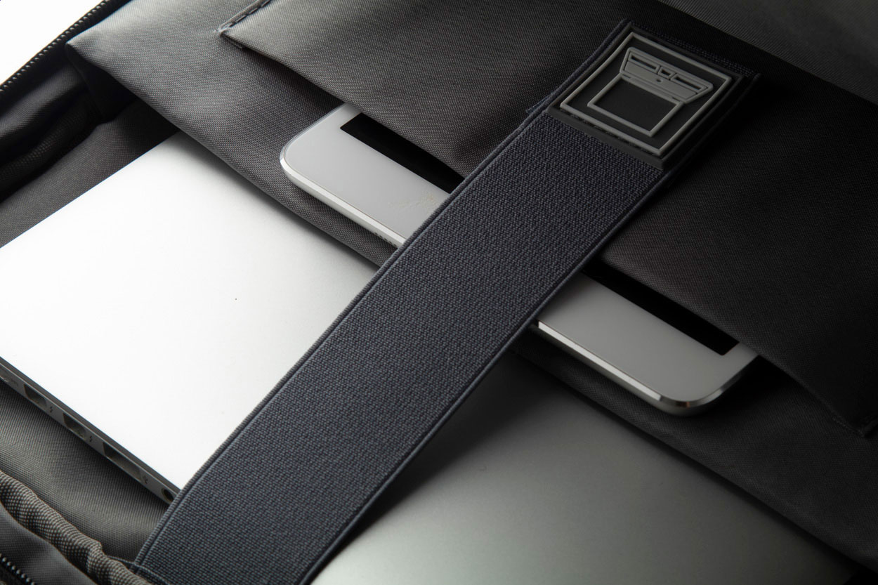 backpack - Image 4
