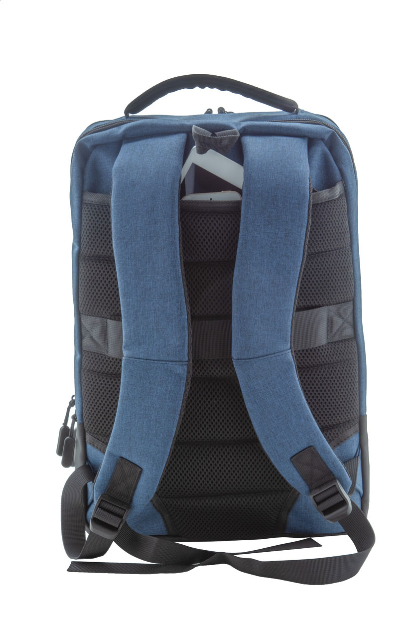 backpack - Image 5