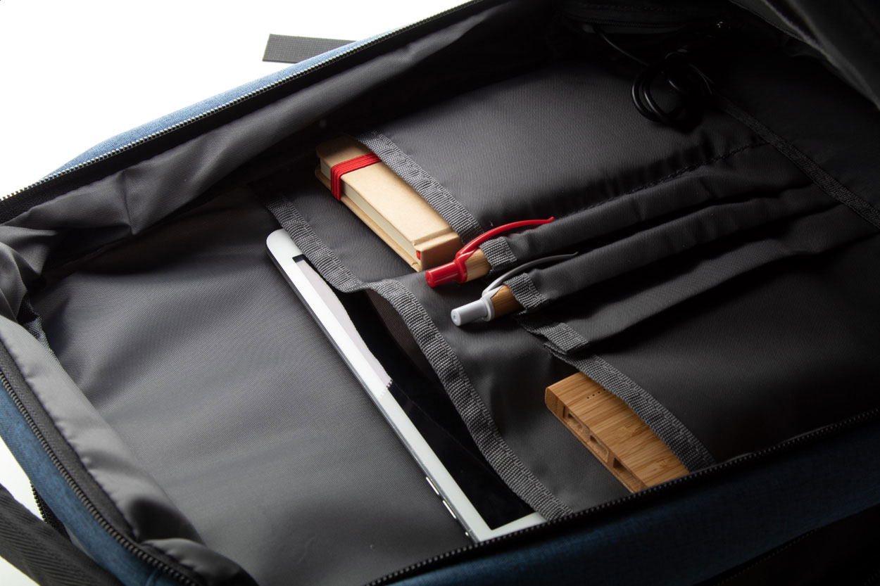 backpack - Image 3