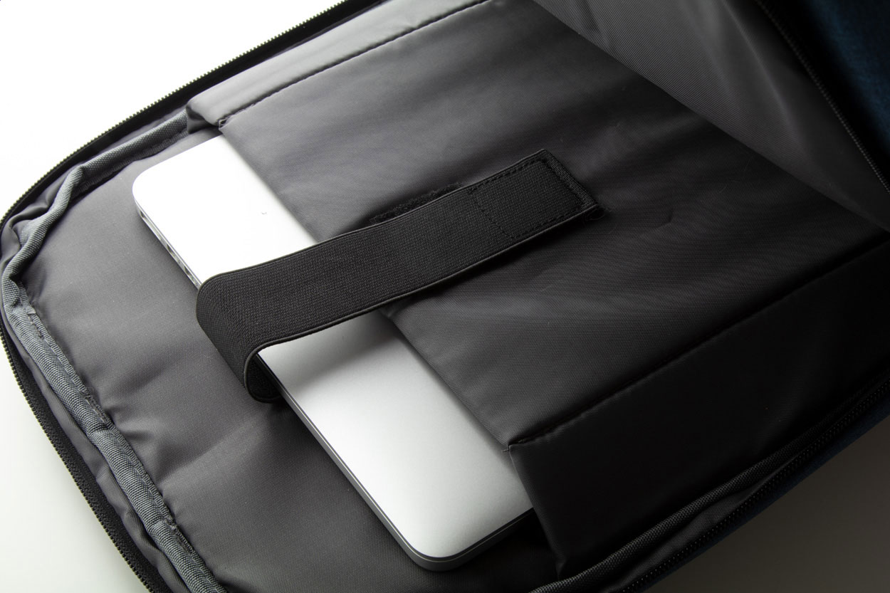 backpack - Image 6