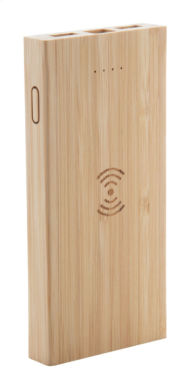 power bank - Image 2