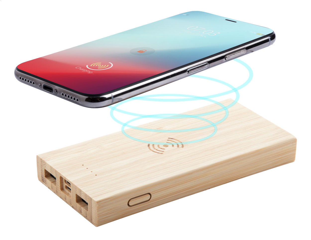 power bank - Image 3