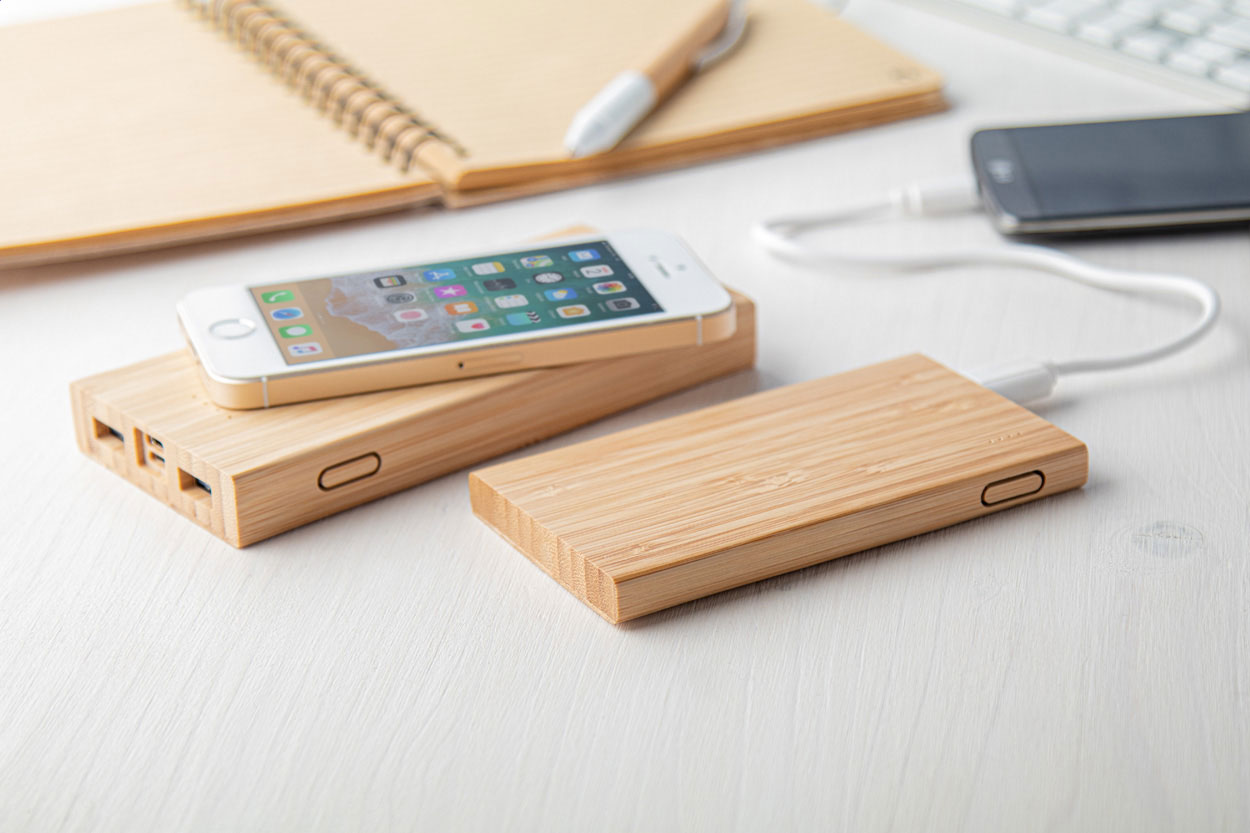 power bank - Image 4