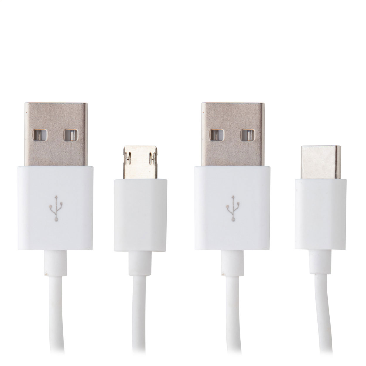 power bank - Image 5