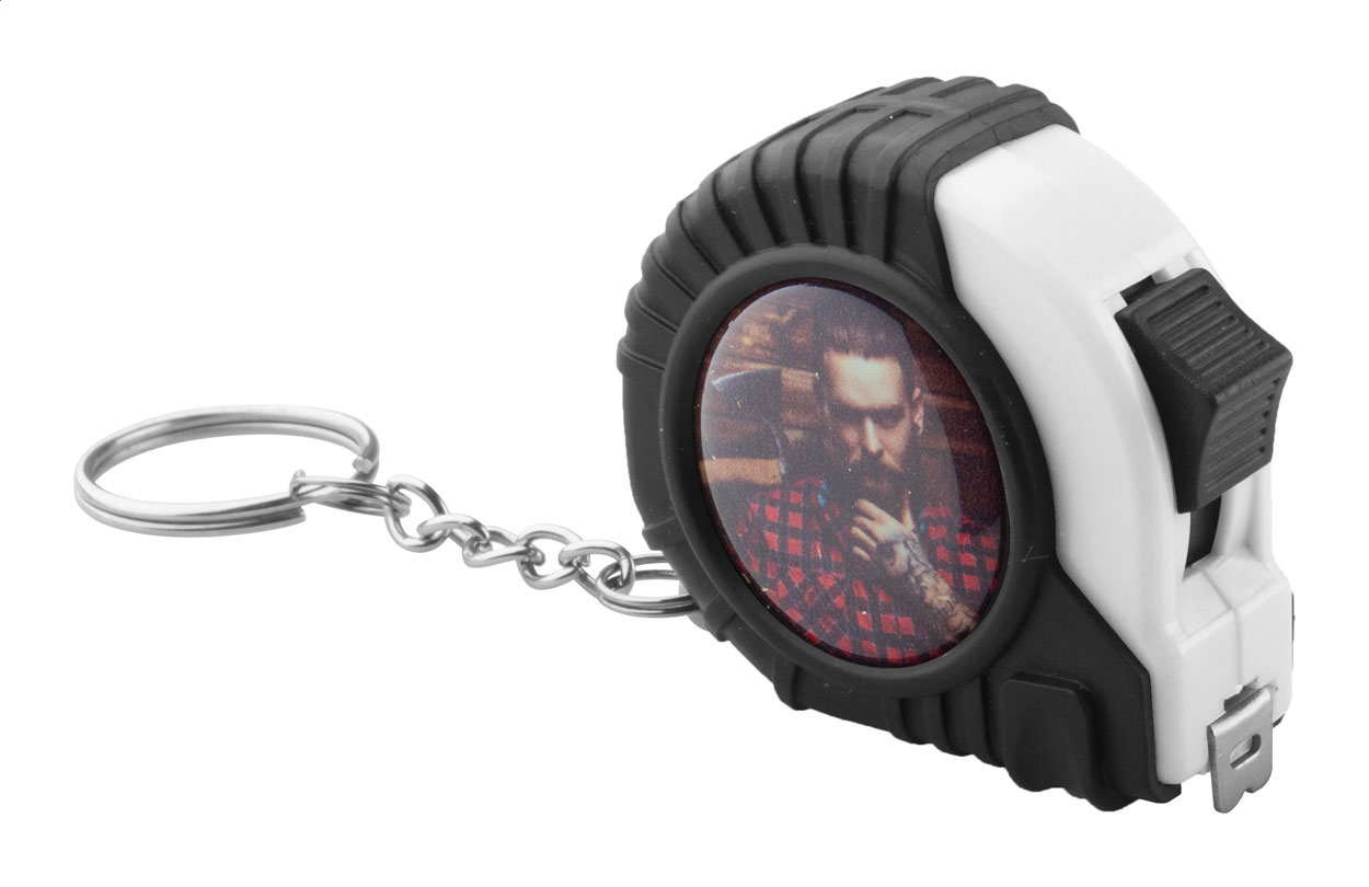 tape measure - Image 2