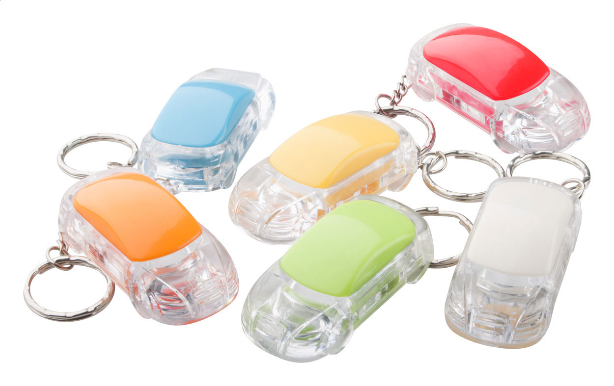 keyring - Image 2