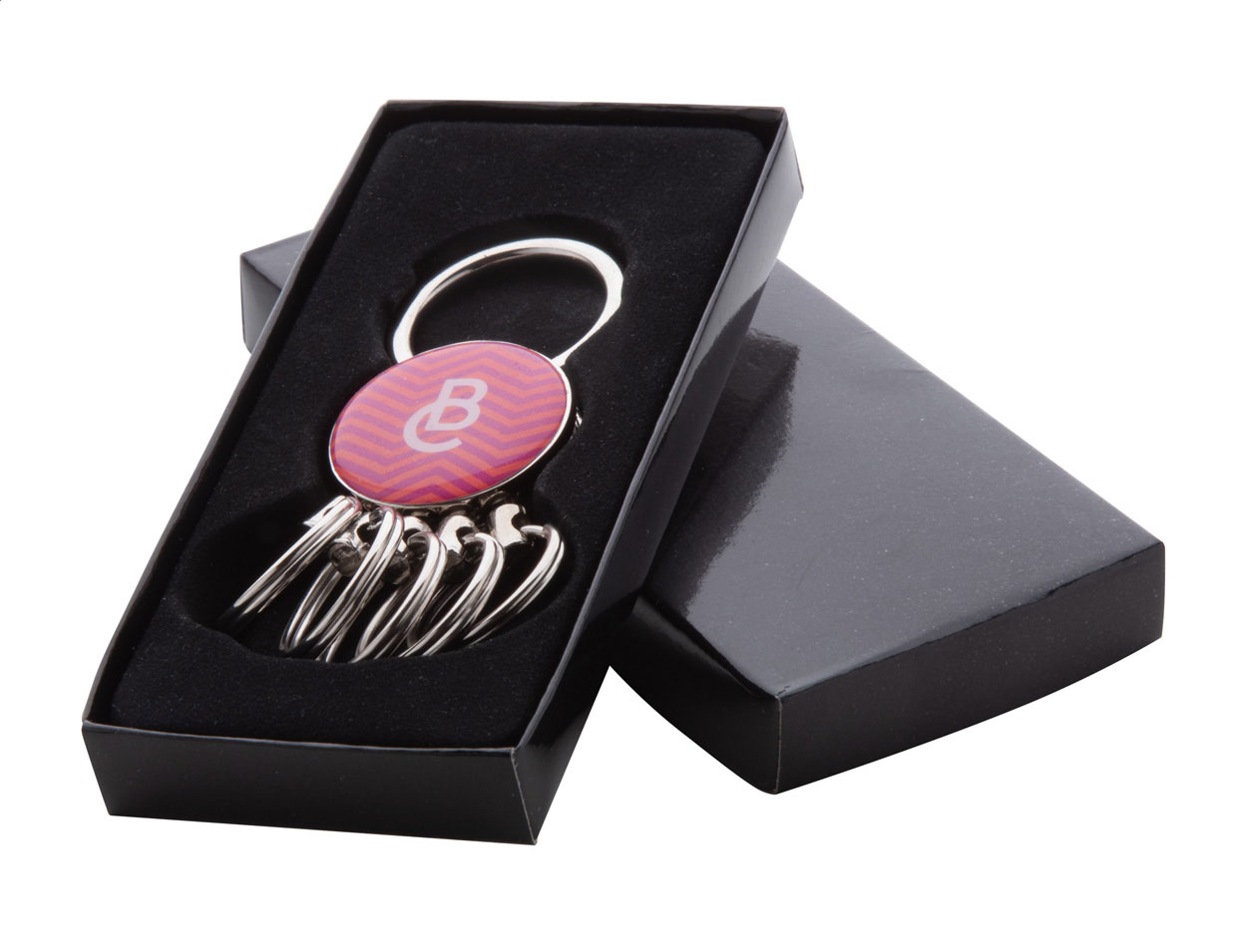 keyring - Image 5