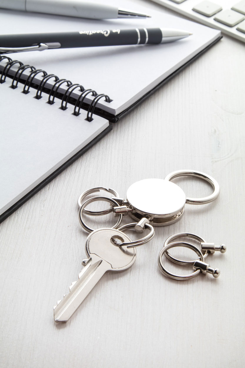 keyring - Image 2