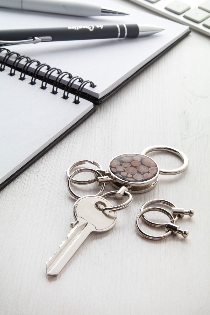 keyring - Image 3