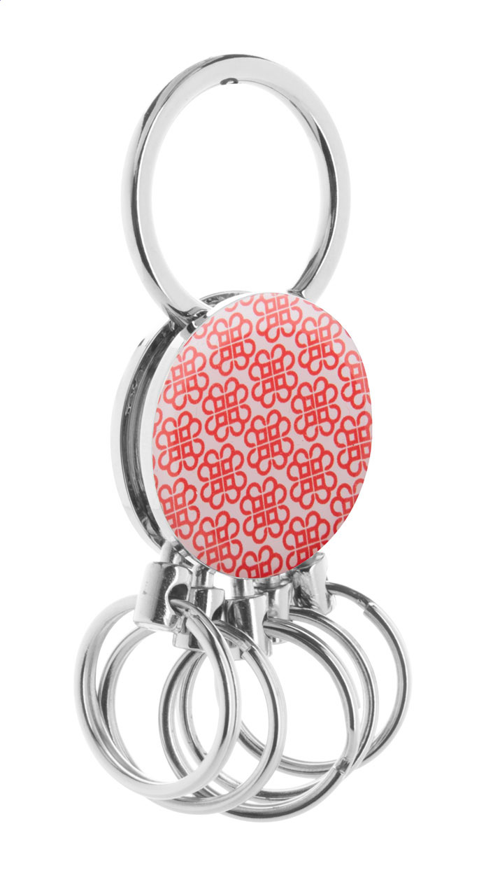 keyring - Image 4