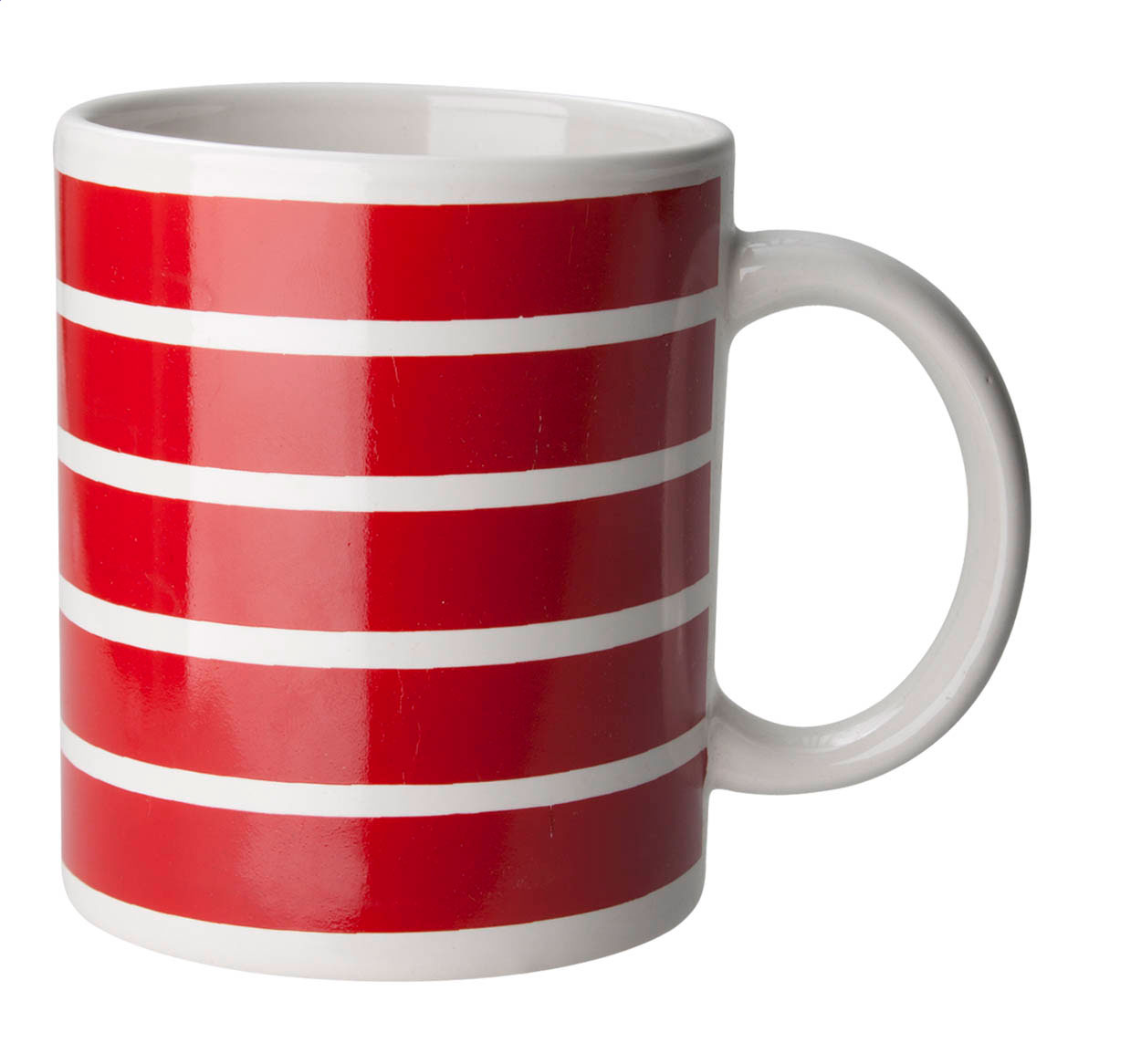 mug set - Image 2