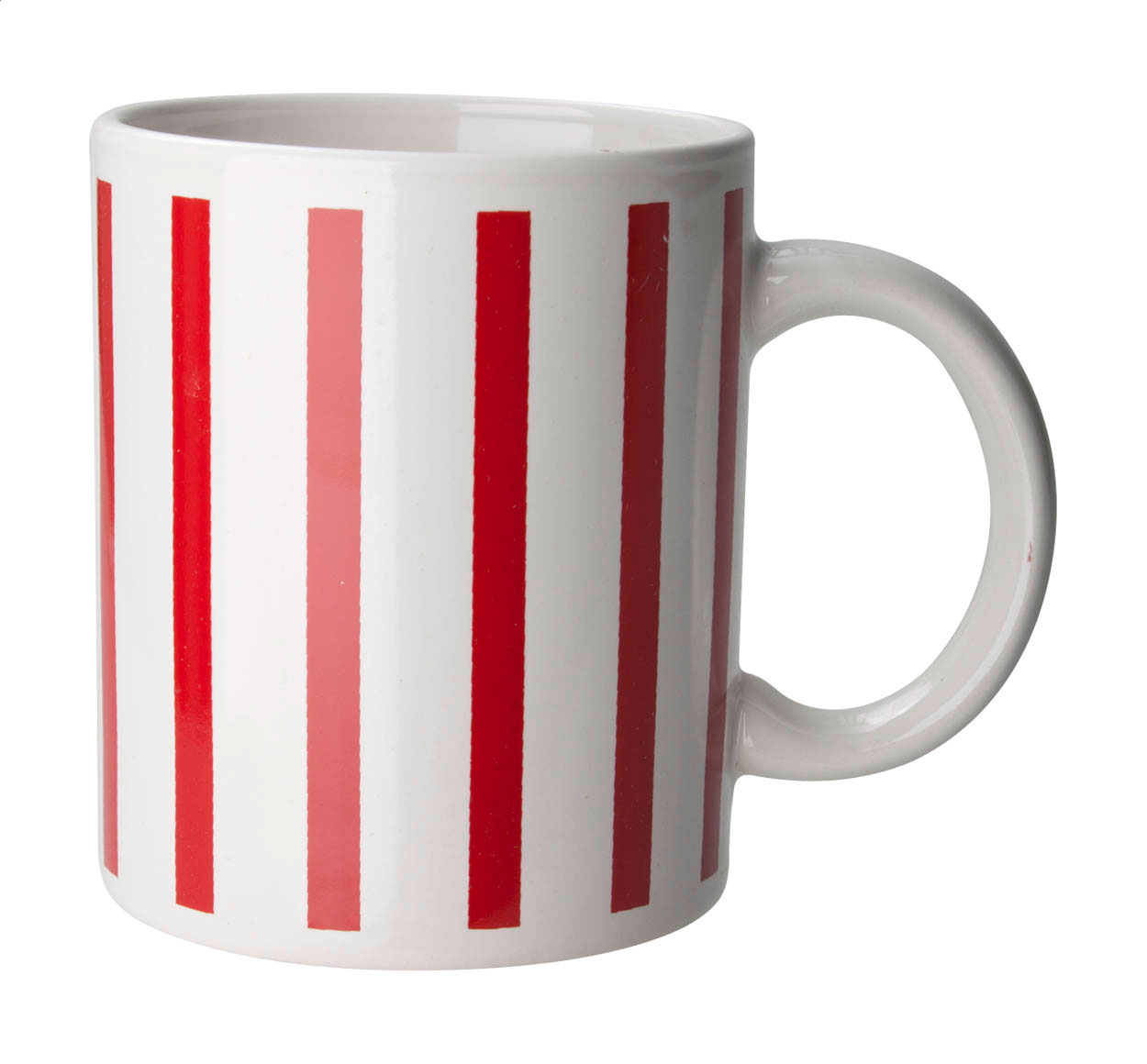 mug set - Image 3