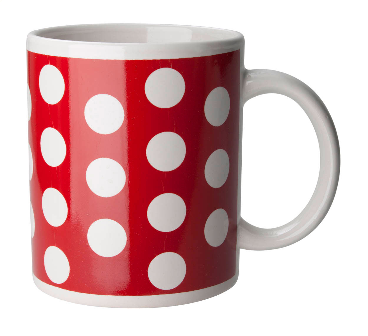 mug set - Image 4