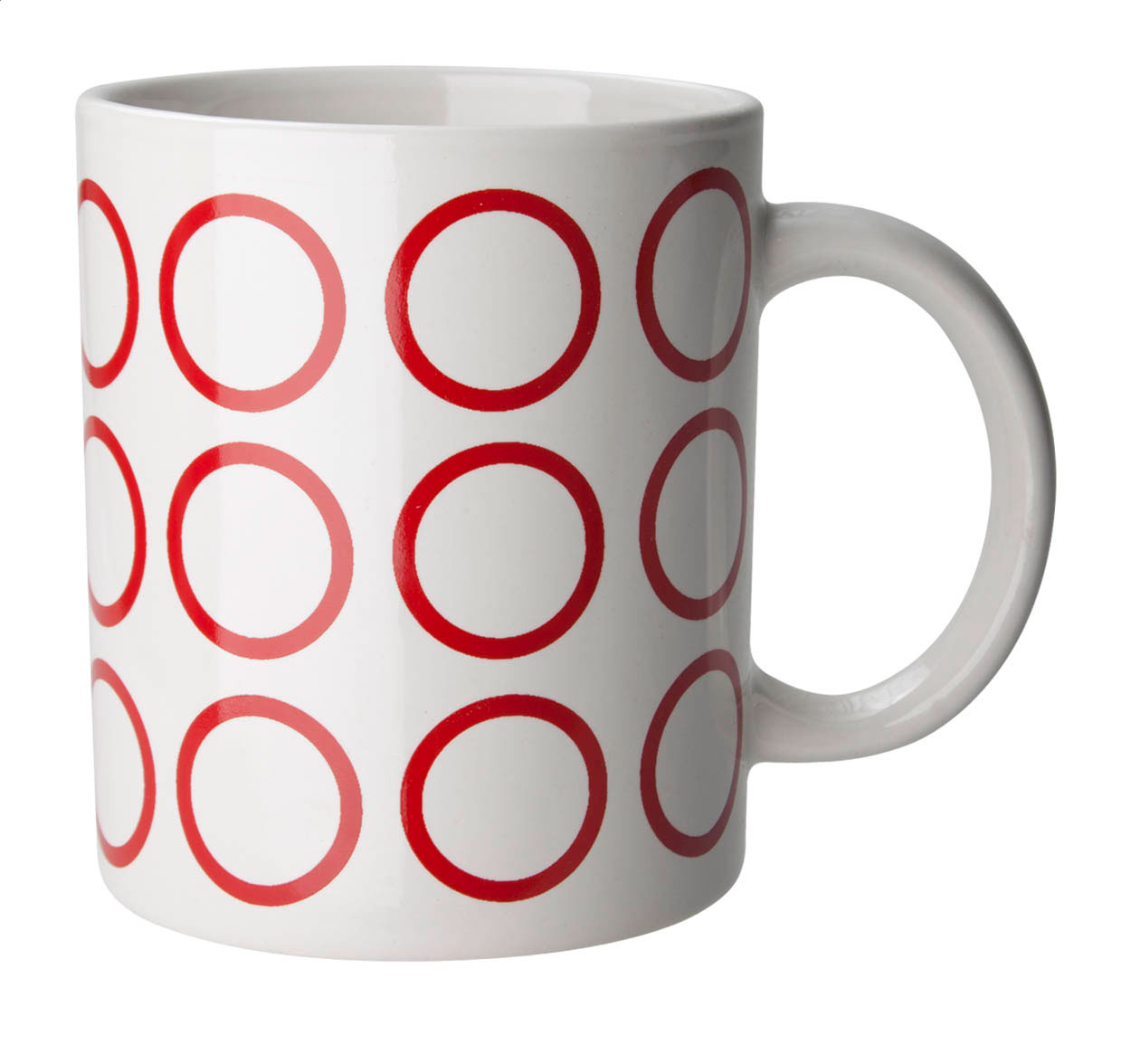 mug set - Image 5