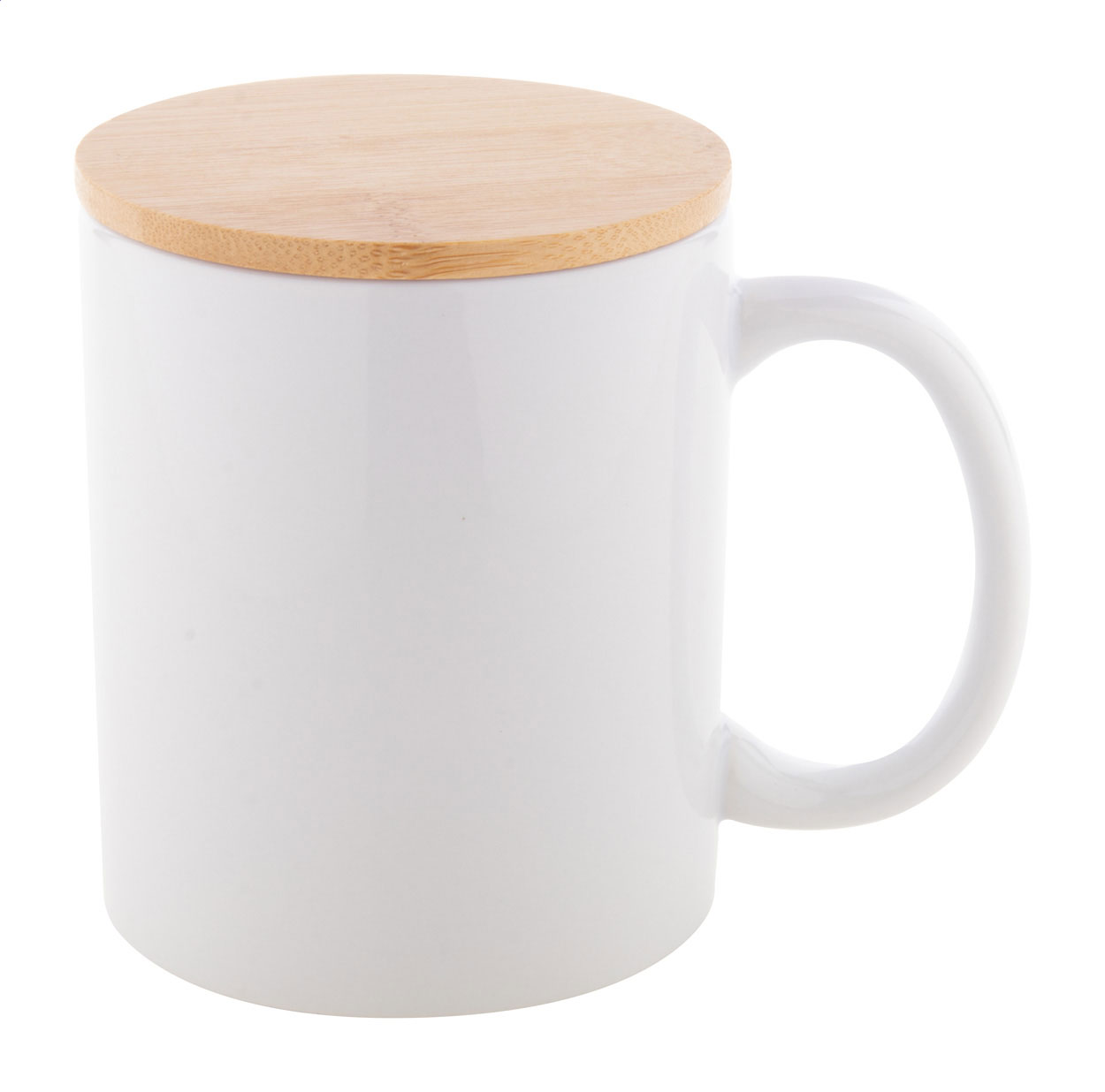 sublimation mug - Image 2