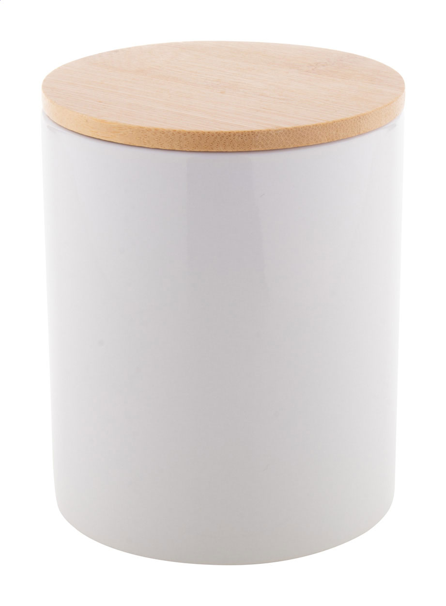 sublimation mug - Image 3
