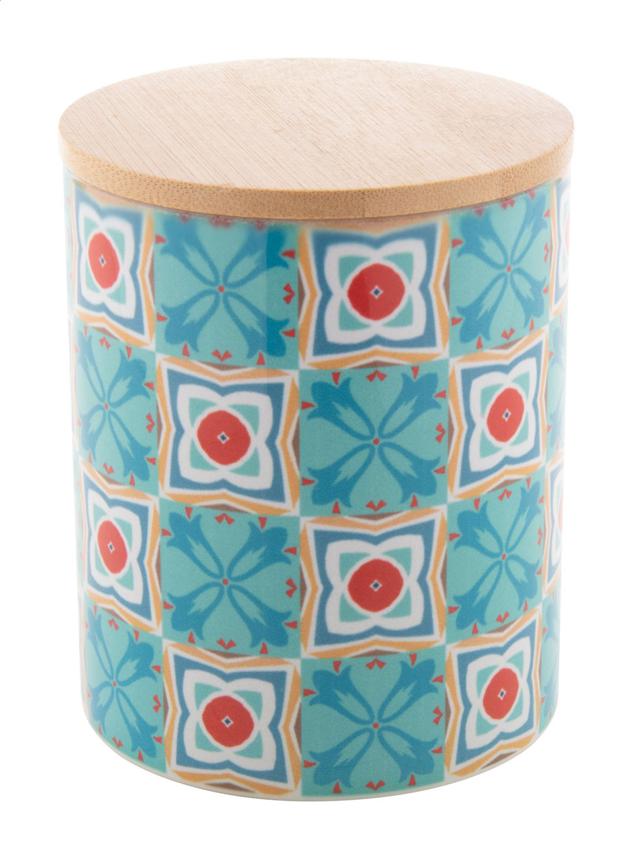 sublimation mug - Image 5