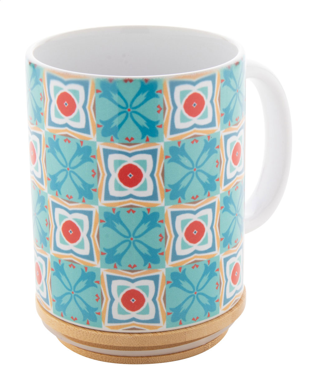 sublimation mug - Image 6