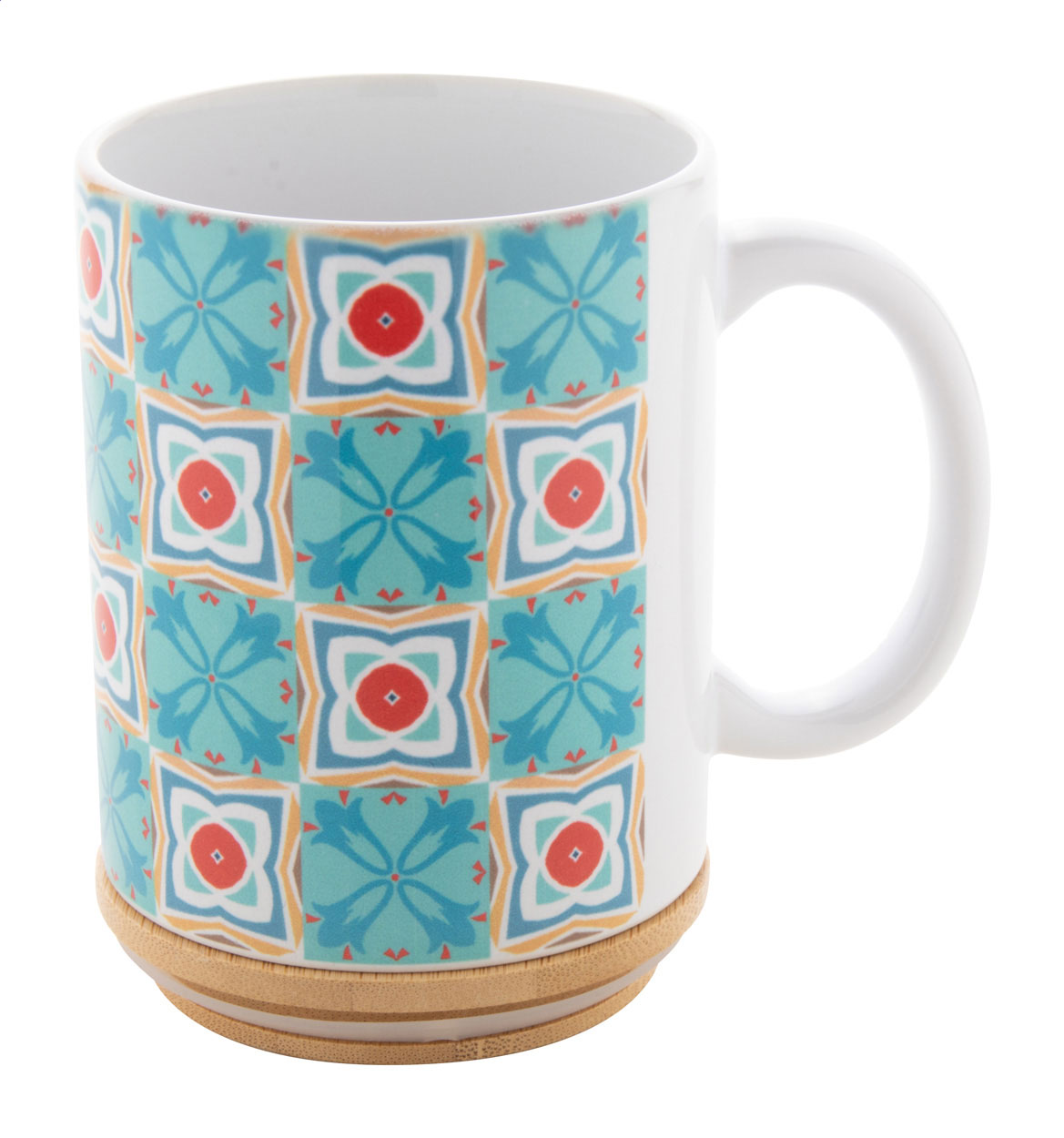 sublimation mug - Image 7
