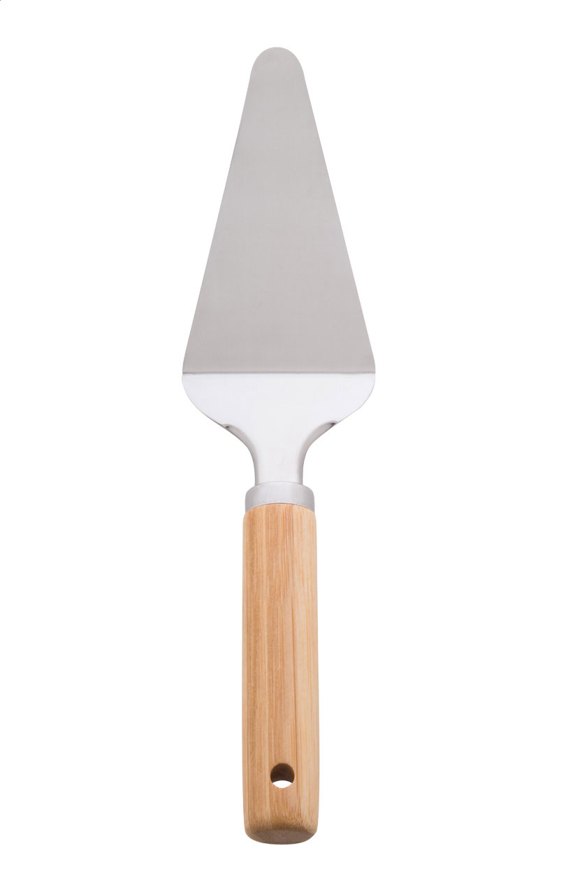 pizza serving set - Image 2