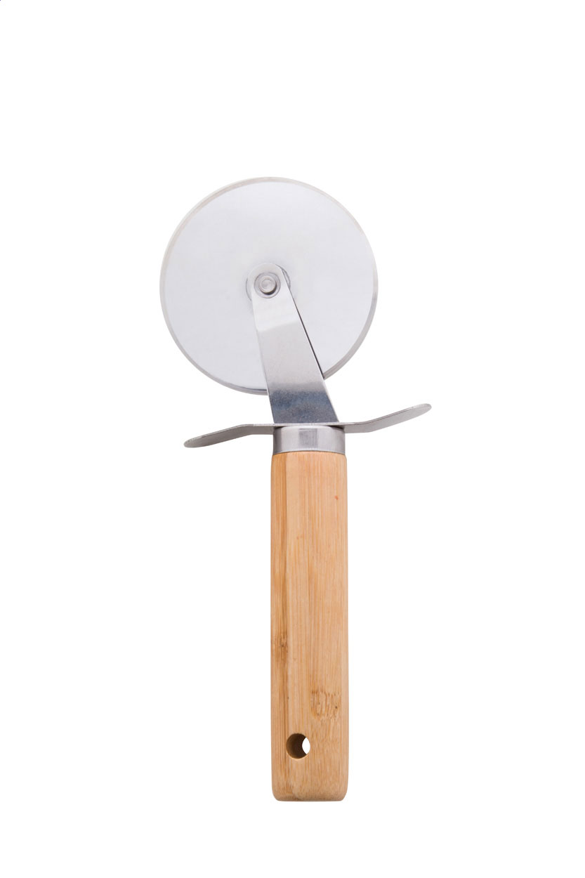 pizza serving set - Image 3