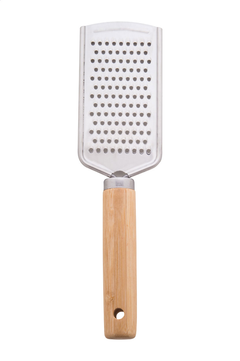 pizza serving set - Image 6