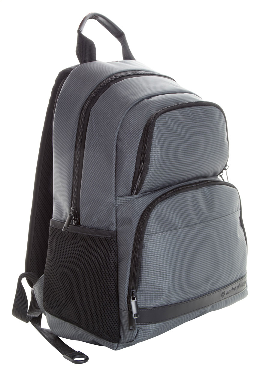 backpack - Image 2