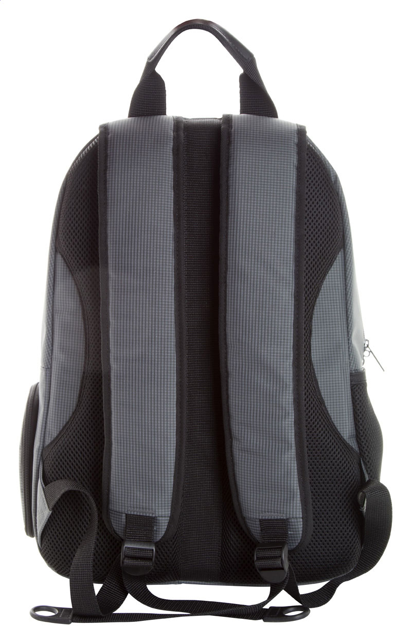 backpack - Image 4