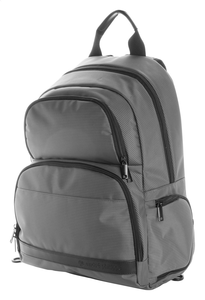 backpack - Image 6